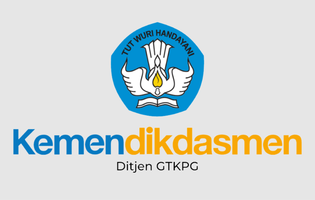 Info GTK Semester Genap 2026 Resmi Dibuka, Ini Perubahan Tampilan, Validasi Data, dan Progres TPG Guru